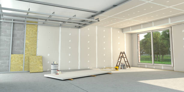 Best Commercial Insulation in Oro Valley, AZ